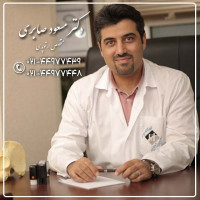 #زانو
#عمل_پرانتزی_زانو
#زانودرد
#زانو_درد
#دردزانو
#ارتوپد
#ارتوپدی
#متخصص_ارتوپدی
#تعویض_مفصل_زانو
#پای_پرانتزی
#زانوی_پرانتزی
#مچ_پا
#مچ
#درد_مچ_پا
#شکستگی
#پیچ_خوردگی
#دکرون
#بیماری_دکرون
#دیسک_کمر
#دیسک
#عمل_جراحی_ران
