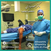 #ارتوپد#جراحی_ارتوپد#مفصل_زانو#مفصل_لگن#جراحی_زانو#جراحی_لگن#