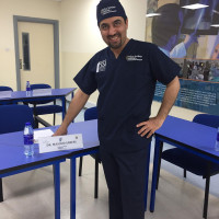 #Arthroplasty course