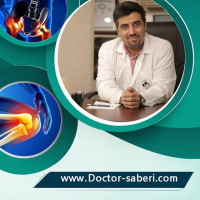 #تعویضمفصلزانو
#دکتر_مسعود_صابری
#دکتر_صابری
#متخصصارتوپد
#متخصصارتوپدی